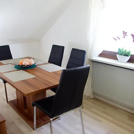 Nature And Garden Bad Vilbel